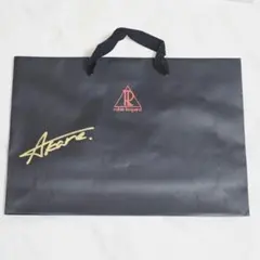 2026年最新】dig-rock 茜 直筆の人気アイテム - メルカリ