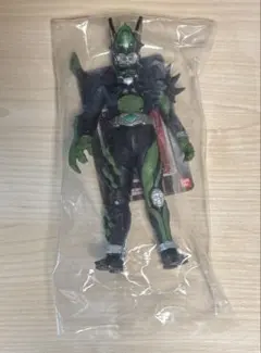 2026年最新】ジョーカーアンデッドの人気アイテム - メルカリ