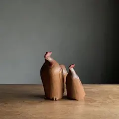 2026年最新】但馬木彫の人気アイテム - メルカリ