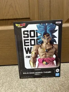 2026年最新】BANDAI ドラゴンボールの人気アイテム - メルカリ