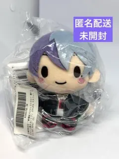 2026年最新】青柳冬弥 ふわぷちの人気アイテム - メルカリ