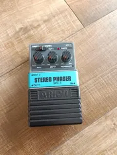 2026年最新】凛として時雨 エフェクターの人気アイテム - メルカリ