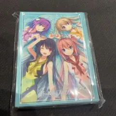 2026年最新】蒼の彼方のフォーリズム スリーブの人気アイテム - メルカリ