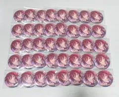 2026年最新】逆先夏目 缶バッジ オルタードの人気アイテム - メルカリ