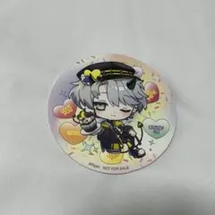 2026年最新】ディアヴォの人気アイテム - メルカリ