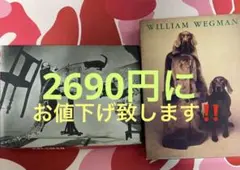 2026年最新】OLUNDAの人気アイテム - メルカリ