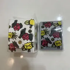 2026年最新】ミステリーボックス ポケカ 未開封の人気アイテム - メルカリ