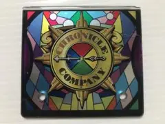 2026年最新】グランドクロス メダルの人気アイテム - メルカリ