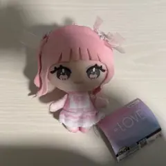 2026年最新】齋藤樹愛羅 ぬいぐるみの人気アイテム - メルカリ