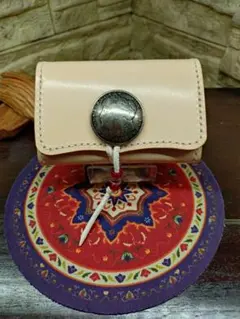 2026年最新】モルガンコンチョの人気アイテム - メルカリ