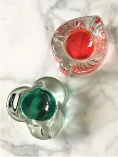 2026年最新】Barbiniの人気アイテム - メルカリ