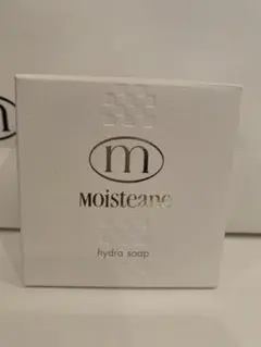 2026年最新】モイスティーヌ石鹸の人気アイテム - メルカリ