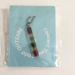 2026年最新】藤井フミヤ ネックレスの人気アイテム - メルカリ