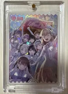 2026年最新】乙宗梢 ラブカの人気アイテム - メルカリ