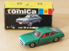 2026年最新】トミカ 117クーペの人気アイテム - メルカリ