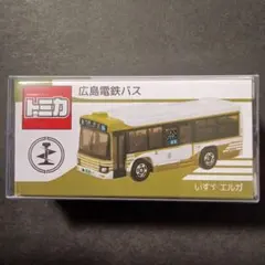 2026年最新】トミカ特注バスの人気アイテム - メルカリ