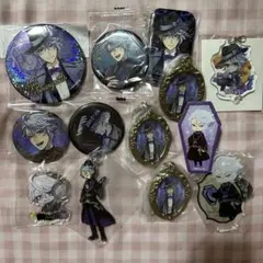 2026年最新】アズールアーシェングロットまとめ売りの人気アイテム