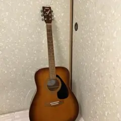 2026年最新】yamaha f-360 tbsの人気アイテム - メルカリ