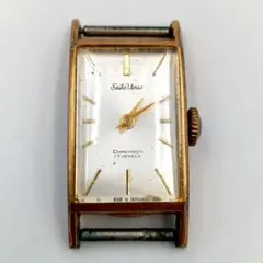 2026年最新】seiko venusの人気アイテム - メルカリ