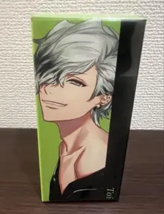 2026年最新】dynamic chord toiの人気アイテム - メルカリ