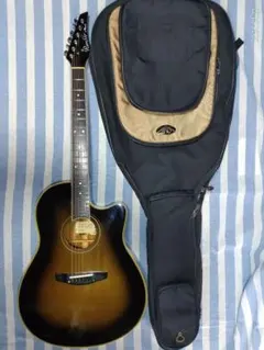 2026年最新】morris rumbler mr-1の人気アイテム - メルカリ