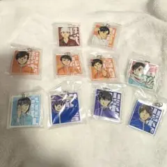 2026年最新】紙端国体劇場の人気アイテム - メルカリ