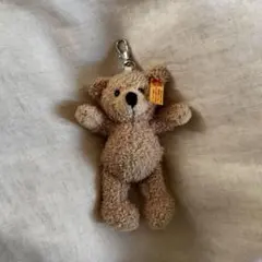 2026年最新】Steiffの人気アイテム - メルカリ