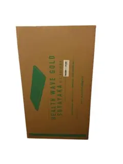 2026年最新】ヘルスウエーブの人気アイテム - メルカリ