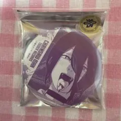 2026年最新】レゼ タワレコ 缶バッジの人気アイテム - メルカリ