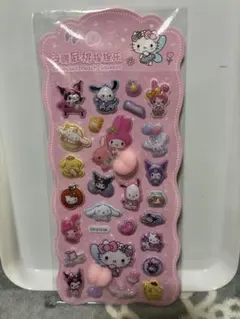 2026年最新】おしりにキティちゃんの人気アイテム - メルカリ