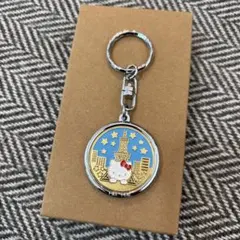 2026年最新】東京タワー メダルの人気アイテム - メルカリ