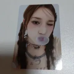 2026年最新】ケプラーバヒエトレカの人気アイテム - メルカリ