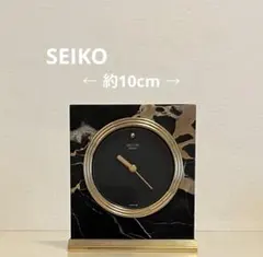 2026年最新】SEIKO DECORの人気アイテム - メルカリ