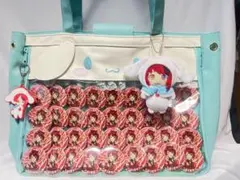 2026年最新】莉犬くん 痛バの人気アイテム - メルカリ