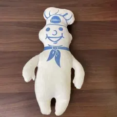 2026年最新】pillsbury doughboyの人気アイテム - メルカリ