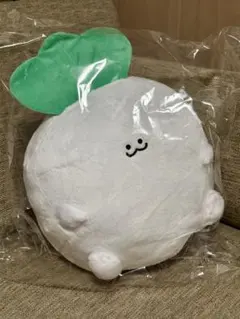 2026年最新】妖はじ マシュマロの人気アイテム - メルカリ