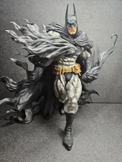 2026年最新】ソフビナル バットマンの人気アイテム - メルカリ