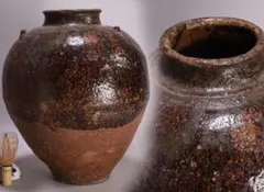 2026年最新】越前壺の人気アイテム - メルカリ