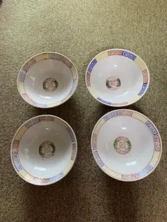 2026年最新】大清乾隆年製の人気アイテム - メルカリ