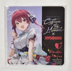 2026年最新】ホロライブ コースター ジョイサウンドの人気アイテム