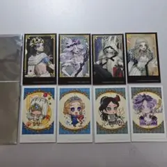 2026年最新】教授 第五人格の人気アイテム - メルカリ