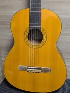 2026年最新】ギター shinano SC-20の人気アイテム - メルカリ