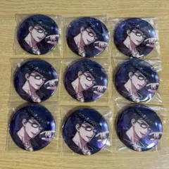 2026年最新】西門直明 缶バッジの人気アイテム - メルカリ