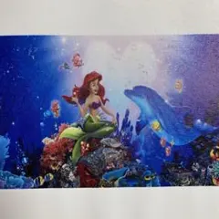 2026年最新】ラッセン アリエルの人気アイテム - メルカリ