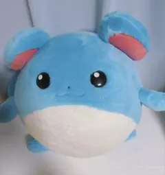 2026年最新】マリル tomy 初期の人気アイテム - メルカリ