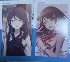 2026年最新】プロセカ 一歌 エピカの人気アイテム - メルカリ