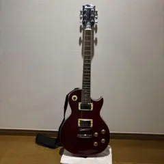 2026年最新】maestro GIBSON レスポールの人気アイテム - メルカリ
