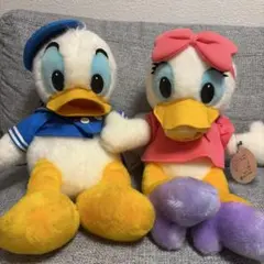 2026年最新】サンアンドスター ドナルドの人気アイテム - メルカリ