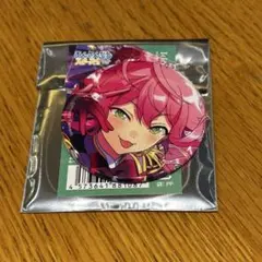 2026年最新】あんスタ姫宮桃李バラエティ缶バッジの人気アイテム