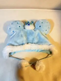 2026年最新】ファンキャップ水色の人気アイテム - メルカリ